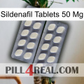 Sildenafil Tablets 50 Mg 07